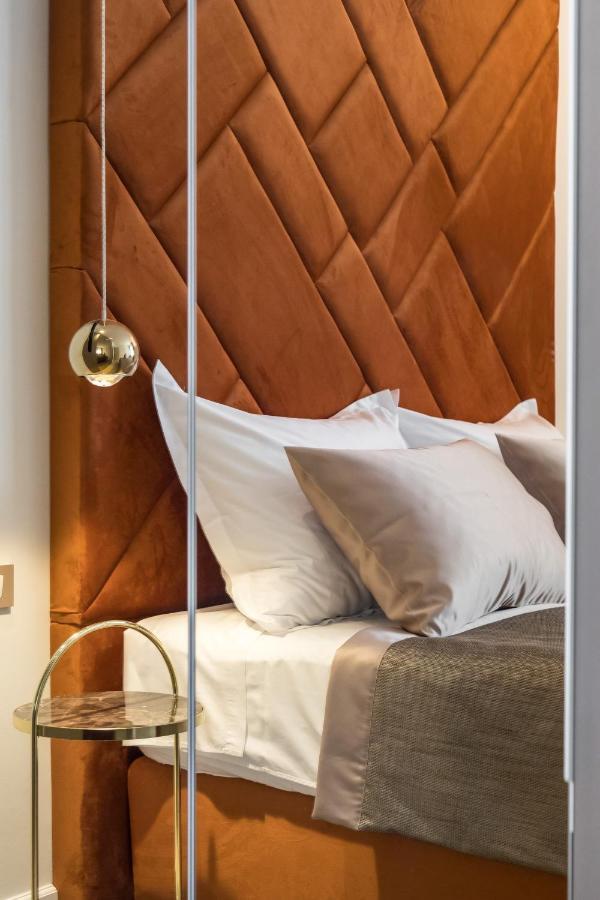 Park Residence 스플리트 외부 사진